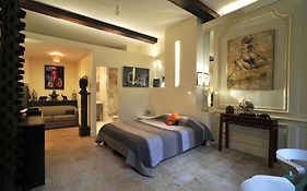 Chambres d'hôtes Artelit